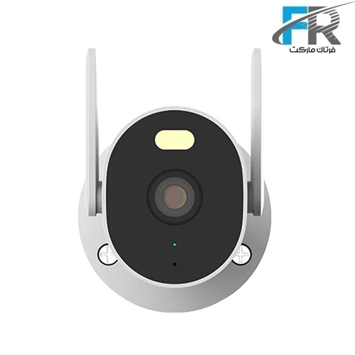 دوربین مداربسته شیائومی مدل AW300 EU114