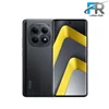 گوشی موبایل شیائومی مدل POCO M8 Pro 5G دو سیم کارت/ ظرفیت 512 گیگابایت/ رم 12 گیگابایت
