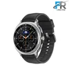 ساعت هوشمند سامسونگ مدل Galaxy Watch 8 Classic 46mm