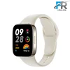 ساعت هوشمند شیائومی مدل Redmi Watch 3 Active