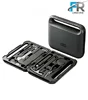 مجموعه جعبه ابزار و پیچ گوشتی شیائومی مدل Mijia Toolbox