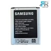 باتری موبایل مدل B150AE ظرفیت 1800 میلی امپر ساعت مناسب برای گوشی موبایل سامسونگ Galaxy Core I8262