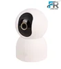 دوربین مداربسته هوشمند شیائومی مدل C700