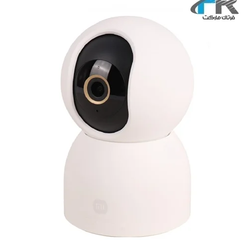 دوربین مداربسته هوشمند شیائومی مدل C700