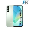 گوشی موبایل سامسونگ مدل Galaxy A16 4G دو سیم کارت/ ظرفیت 256 گیگابایت/ رم 8 گیگابایت