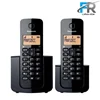 گوشی تلفن بی سیم پاناسونیک مدل KX-TGB112