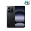 گوشی موبایل شیائومی مدل Redmi Note 14 4G دو سیم کارت/ ظرفیت 256 گیگابایت/ رم 8 گیگابایت