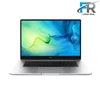 لپ تاپ 15.6 اینچی هوآوی مدل MateBook D15 Core i7