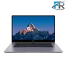 لپ تاپ 15 اینچی هوآوی مدل MateBook B3-520 Core i5