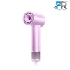 سشوار پرسرعت 1600 وات شیائومی مدل MIJIA High Speed Hair Dryer H501
