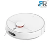 جارو شارژی هوشمند شیائومی مدل Xiaomi Robot Vacuum-Mop S40C