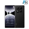 گوشی موبایل شیائومی مدل Redmi Note 14 Pro 4G دو سیم کارت/ ظرفیت 512 گیگابایت/ رم 12 گیگابایت