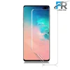 محافظ صفحه نمایش 3D راک مدل YYC3 مناسب برای گوشی موبایل سامسونگ Galaxy S10 Plus