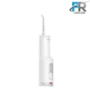 دهان شوی قابل حمل شیائومی میجیا مدل MEO703 - F300