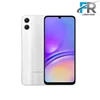 گوشی موبایل سامسونگ مدل Galaxy A05 دو سیم کارت / ظرفیت 128 گیگابایت/ رم 4 گیگابایت