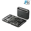 مجموعه جعبه ابزار و پیچ گوشتی شیائومی مدل Mijia Toolbox MJGJX001QW