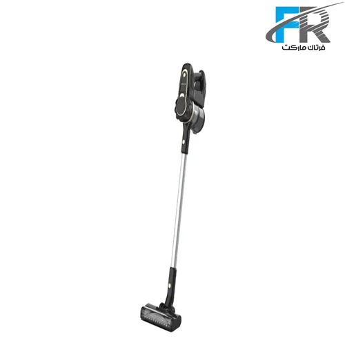 جاروبرقی بیسیم گرین لاین مدل GNGLV100CV - GLV-100