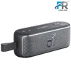 اسپیکر بلوتوث قابل حمل 20 وات انکر مدل Soundcore Motion 100 A3133