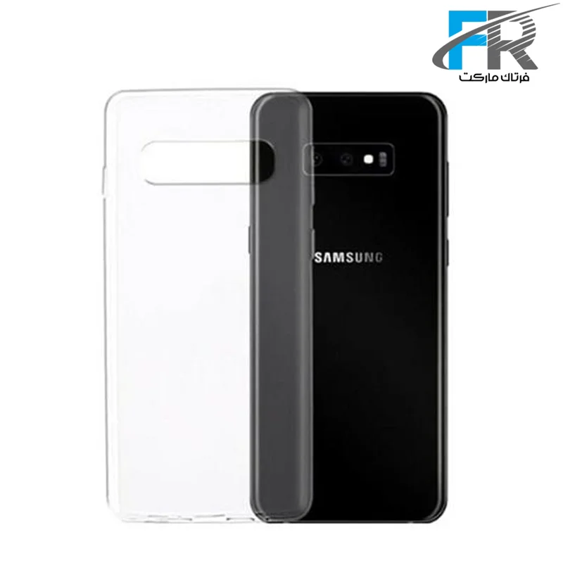 کاور جی کیس سری LCY مناسب برای گوشی موبایل سامسونگ Galaxy S10