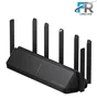 روتر بی سیم شیائومی مدل AX6000