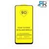 محافظ صفحه نمایش 9D مناسب برای گوشی موبایل موتورولا مدل Moto G52