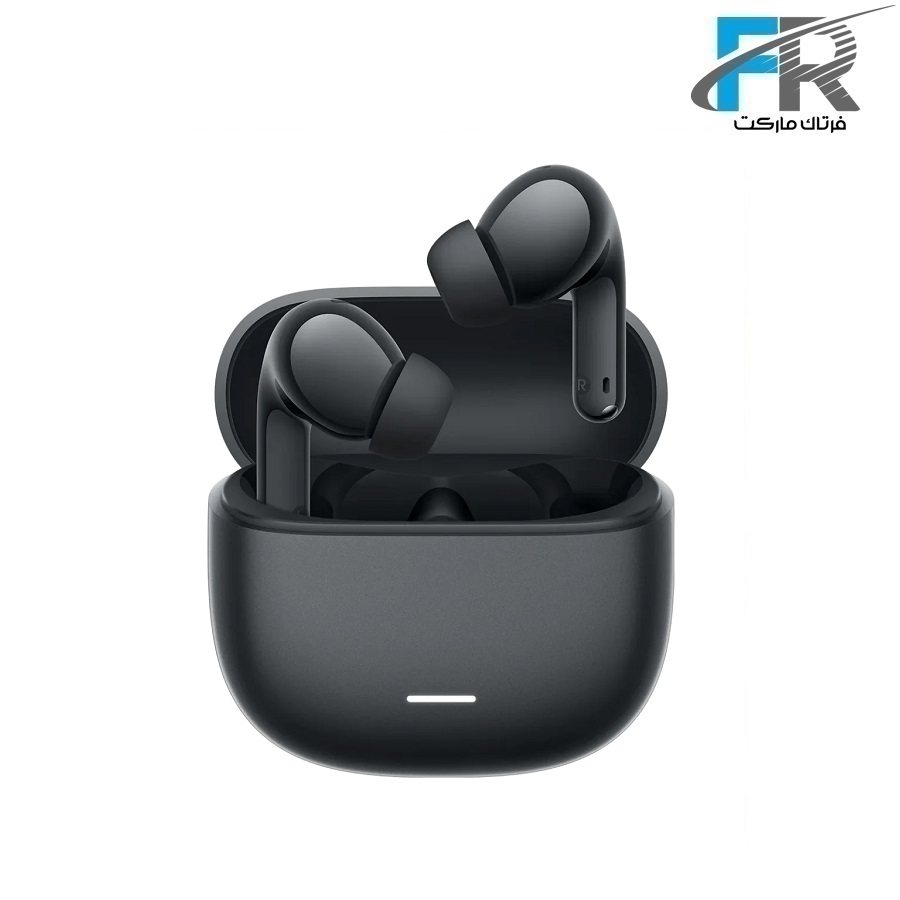 هدست بلوتوث شیائومی مدل Redmi Buds 8 Lite