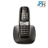 گوشی تلفن بی سیم گیگاست مدل C620