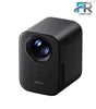 ویدئو پروژکتور هوشمند شیائومی مدل XMTYY03FMG - Smart Projector L1