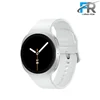ساعت هوشمند سامسونگ مدل Galaxy Watch 8 40mm L320