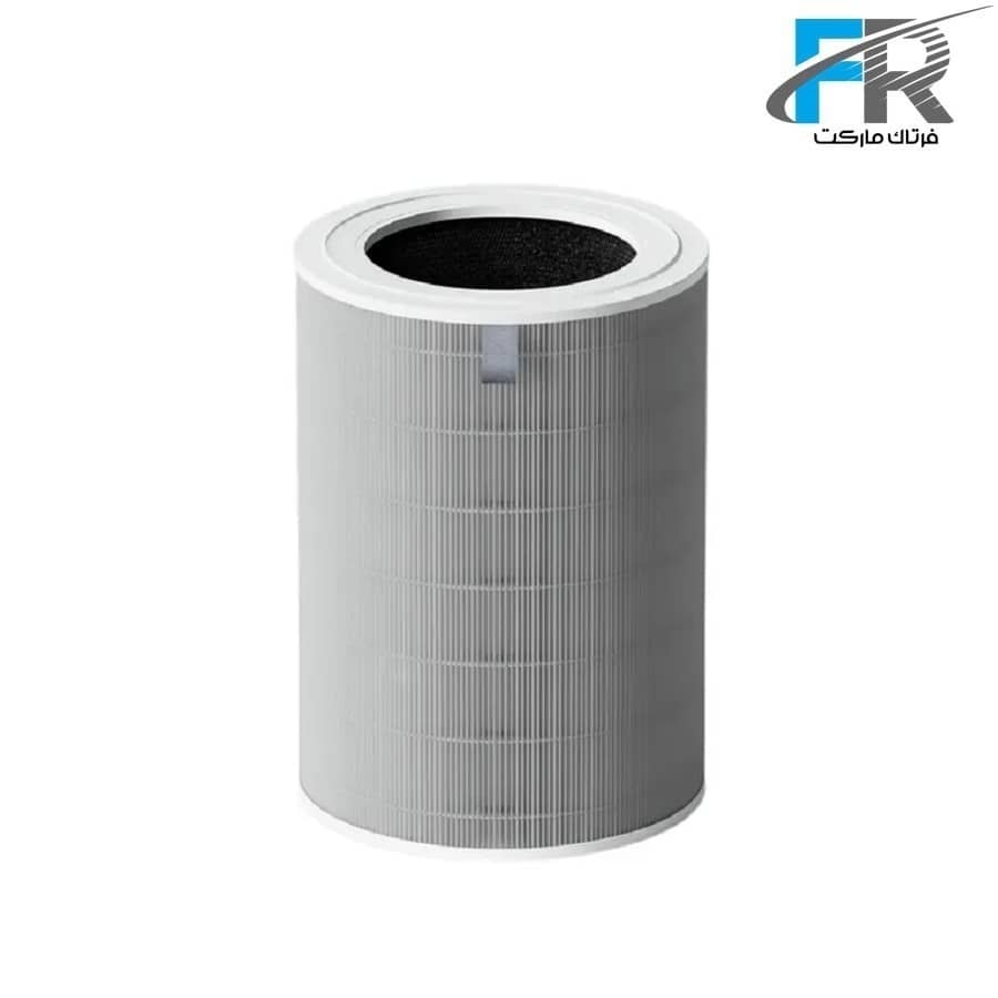 فیلتر دستگاه تصفیه هوای شیائومی مدل  Mijia Smart Air Purifier 6 Filter