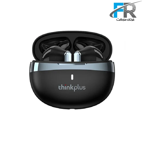 هدست بلوتوث لنوو مدل Thinkplus LivePods LP11 Pro