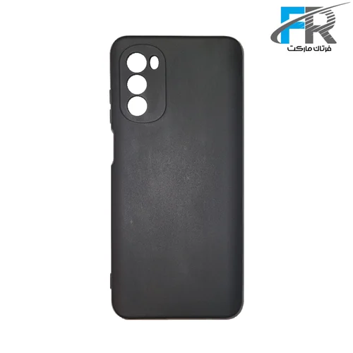 کاور Fashion case مناسب برای گوشی موبایل موتورولا مدل Moto G52