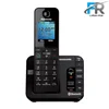 گوشی تلفن بی سیم پاناسونیک مدل KX-TGH295