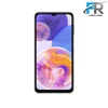 گوشی موبایل سامسونگ مدل  Galaxy A23 SM-A235F/DS دو سیم کارت / ظرفیت 128 گیگابایت / رم 6 گیگابایت