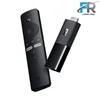 اندروید باکس شیائومی مدل Mi TV Stick MDZ-24