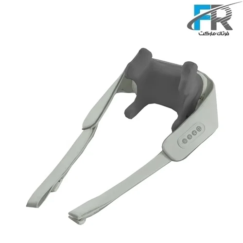 ماساژور گردن و شانه پرودو مدل PD-LFST120