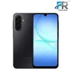 گوشی موبایل سامسونگ مدل Galaxy A17 4G دو سیم کارت/ ظرفیت 128 گیگابایت/ رم 6 گیگابایت