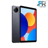 تبلت شیائومی مدل Redmi Pad SE Wi-Fi 8.7/ ظرفیت 128 گیگابایت/ رم 6 گیگابایت