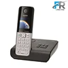 گوشی تلفن بی سیم گیگاست مدل C300A