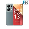 گوشی موبایل شیائومی مدل Redmi Note 13 Pro دو سیم کارت / ظرفیت 256 گیگابایت/ رم 8 گیگابایت