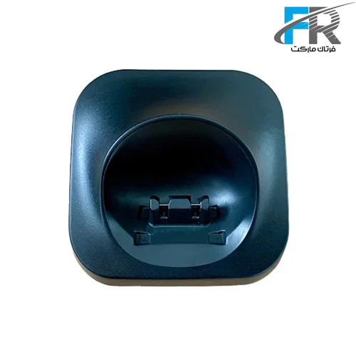 پایه شارژر گوشی تلفن بی سیم پاناسونیک مدل PNLC1074