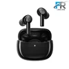 هدست بلوتوث اَنکر مدل Soundcore Life P2i