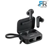 هدست بلوتوث اَنکر مدل Soundcore P41i