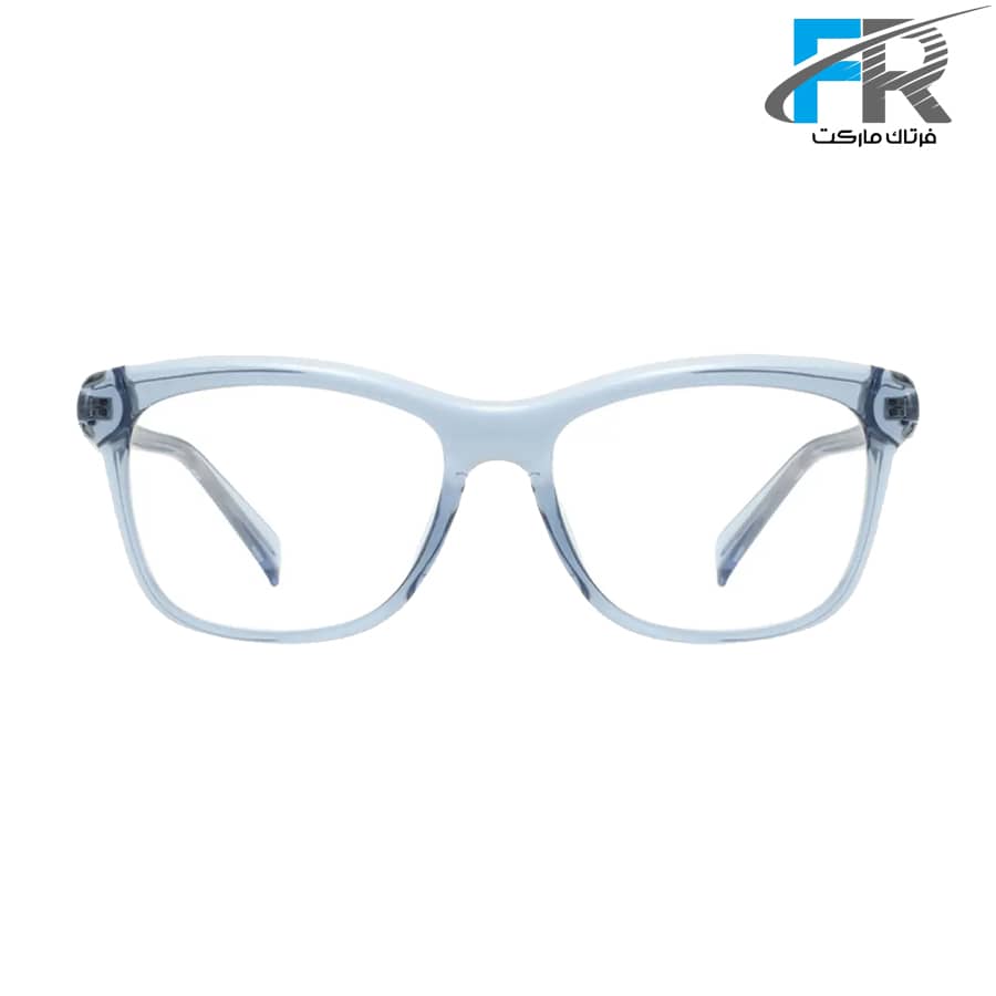 عینک محافظ نور آبی مانیتور پرودو مدل PDLFSTLS018 - Prieto