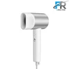 سشوار 1800 وات شیائومی مدل Water Ionic Hair Dryer H500