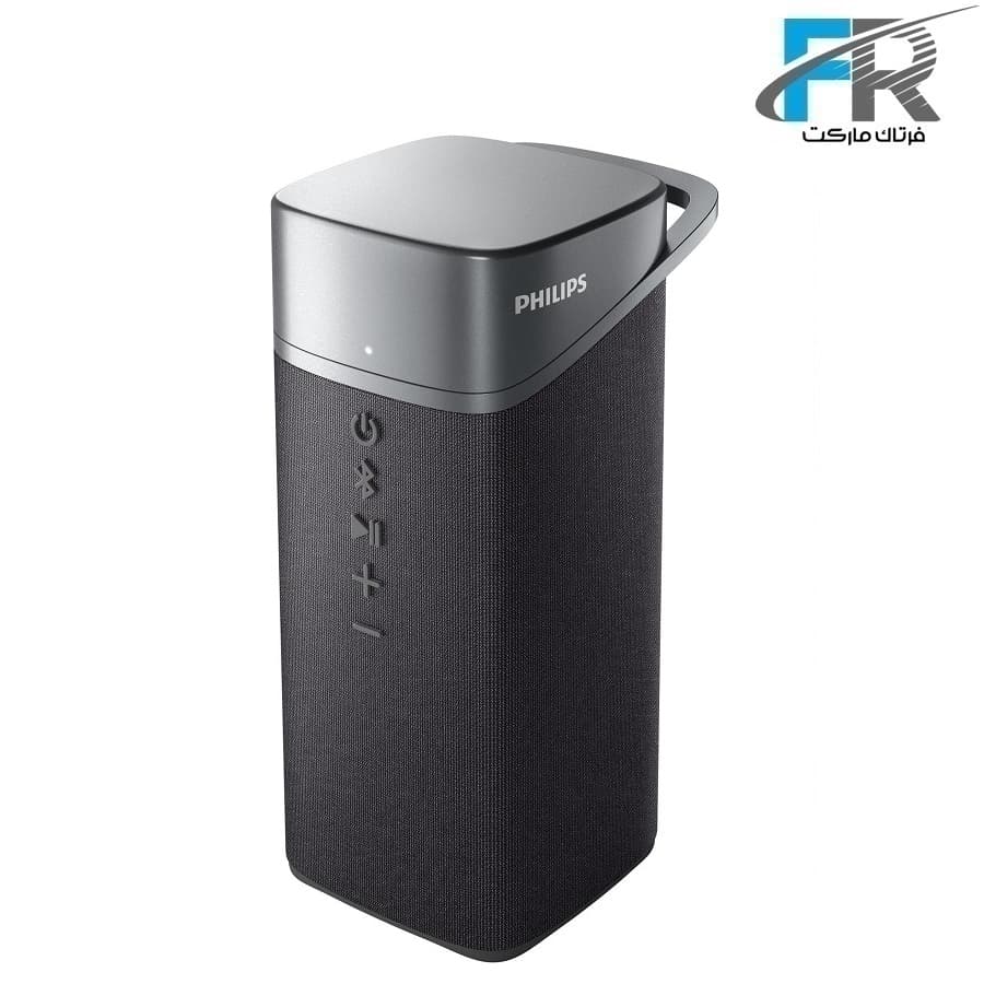 اسپیکر بی‌سیم فیلیپس مدل TAS3505