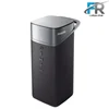 اسپیکر بی‌سیم فیلیپس مدل TAS3505