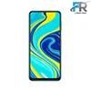 گوشی موبایل شیائومی مدل Redmi Note 9 Pro دو سیم کارت / ظرفیت 64 گیگابایت