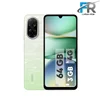 گوشی موبایل شیائومی مدل Redmi A5 4G دو سیم کارت/ ظرفیت 64 گیگابایت/ رم 3 گیگابایت