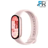 مچ بند هوشمند شیائومی مدل Mi Band 10